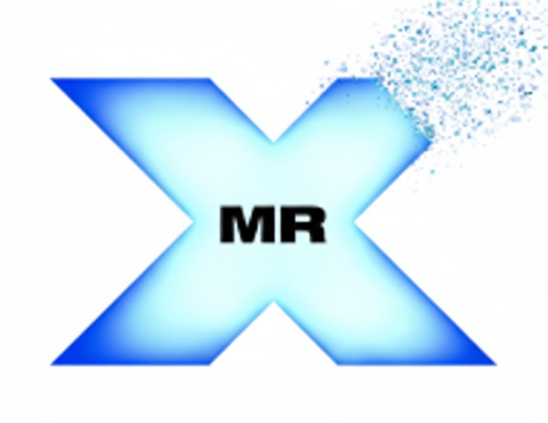Reserved for Mr/Ms XY